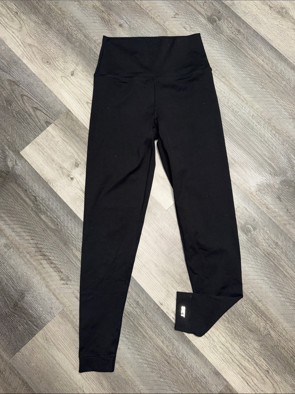 SET Active leggings tights pants bottoms yoga